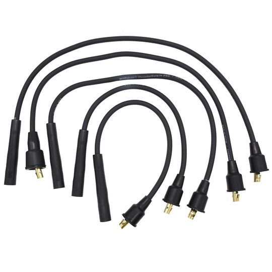 walker-cables-para-bujias-fiat-128-1971-1973-128-l4-1-1l-0