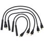 walker-cables-para-bujias-fiat-128-1971-1973-128-l4-1-1l-0