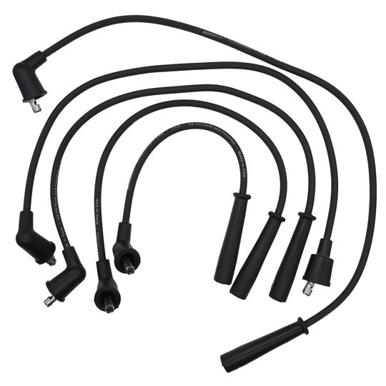 walker-cables-para-bujias-saab-95-1968-1973-95-v4-1-5l-v4-1-7l-0 walker-cables-para-bujias-saab-95-1968-1973-95-v4-1-5l-v4-1-7l-0