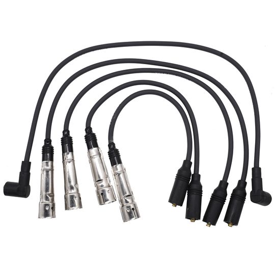 walker-cables-para-bujias-audi-90-1988-90-l4-2-0l-0 walker-cables-para-bujias-audi-90-1988-90-l4-2-0l-0