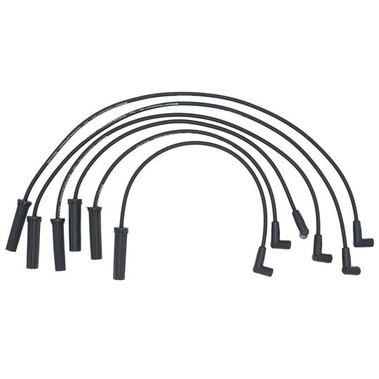 walker-cables-para-bujias-oldsmobile-98-1985-98-v6-3-0l-0 walker-cables-para-bujias-oldsmobile-98-1985-98-v6-3-0l-0