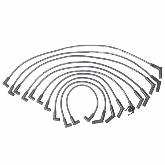 walker-cables-para-bujias-ford-mustang-1984-1993-mustang-v8-5-0l-0