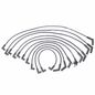 walker-cables-para-bujias-ford-serie-e-1980-1983-e-100-econoline-v8-5-8l-0