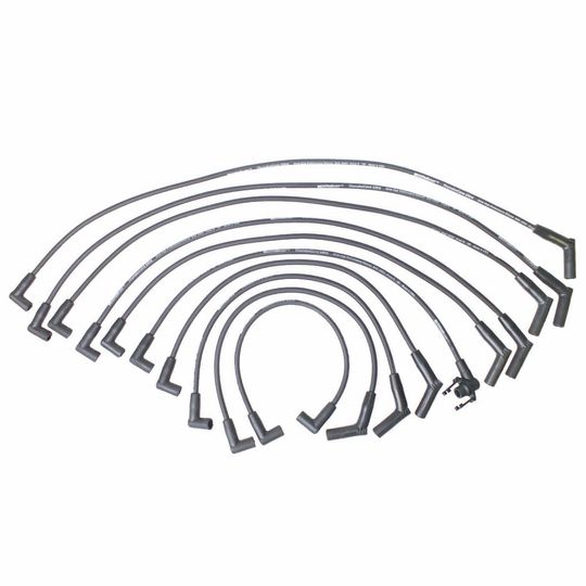 walker-cables-para-bujias-ford-serie-e-1980-1991-e-250-econoline-v8-5-8l-v8-5-0l-0 walker-cables-para-bujias-ford-serie-e-1980-1991-e-250-econoline-v8-5-8l-v8-5-0l-0