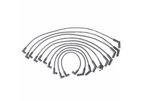 Cables Para Bujías
