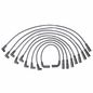 walker-cables-para-bujias-gmc-serie-p-1996-1999-p3500-v8-5-7l-0