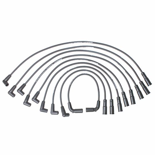 walker-cables-para-bujias-chevrolet-serie-p-1997-1999-p30-v8-5-7l-0