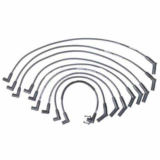 walker-cables-para-bujias-ford-club-1995-1996-club-wagon-v8-5-8l-0