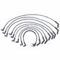 walker-cables-para-bujias-ford-club-1995-1996-club-wagon-v8-5-8l-0