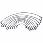 walker-cables-para-bujias-ford-bronco-1984-1987-bronco-v8-5-8l-0