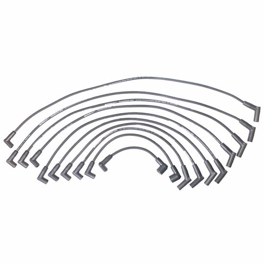 walker-cables-para-bujias-ford-serie-f-1984-1987-f-350-v8-5-8l-0 walker-cables-para-bujias-ford-serie-f-1984-1987-f-350-v8-5-8l-0