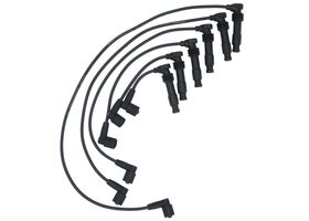 Cables Para Bujías