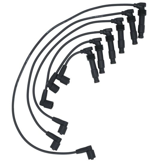 walker-cables-para-bujias-saab-900-1994-1997-900-v6-2-5l-0