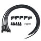 walker-cables-para-bujias-volvo-242-1975-1984-242-l4-2-0l-l4-2-1l-l4-2-3l-0