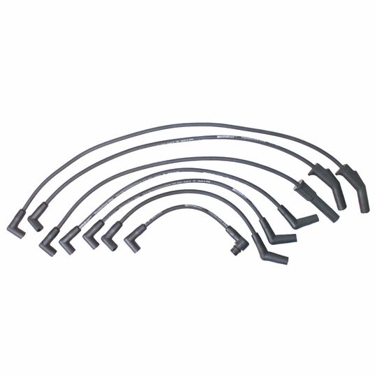 walker-cables-para-bujias-ford-aerostar-1986-aerostar-v6-2-8l-0