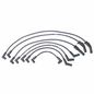walker-cables-para-bujias-ford-aerostar-1986-aerostar-v6-2-8l-0