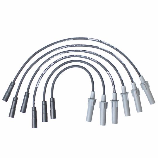 walker-cables-para-bujias-chrysler-grand-voyager-2001-2002-grand-voyager-v6-3-8l-0