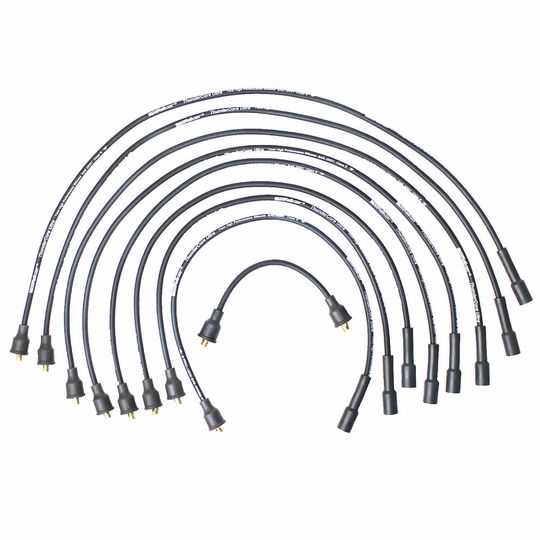 walker-cables-para-bujias-gmc-serie-c-1970-1974-c35-c3500-pickup-v8-6-6l-v8-7-4l-0