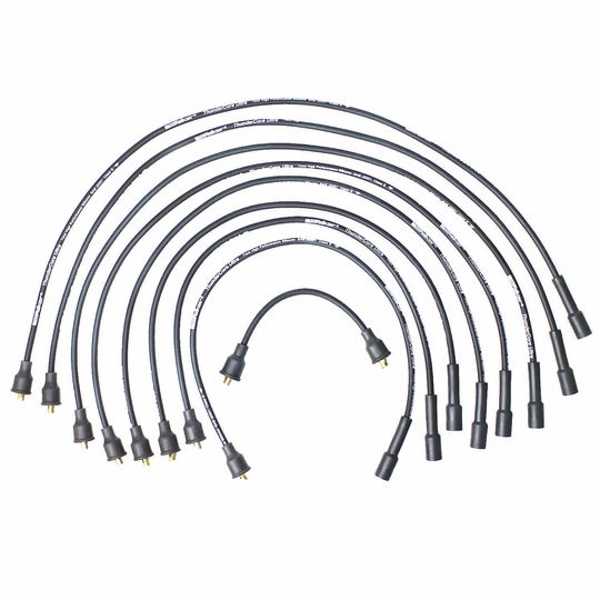 walker-cables-para-bujias-gmc-serie-c-1970-1974-c15-c1500-suburban-v8-6-6l-v8-7-4l-0 walker-cables-para-bujias-gmc-serie-c-1970-1974-c15-c1500-suburban-v8-6-6l-v8-7-4l-0