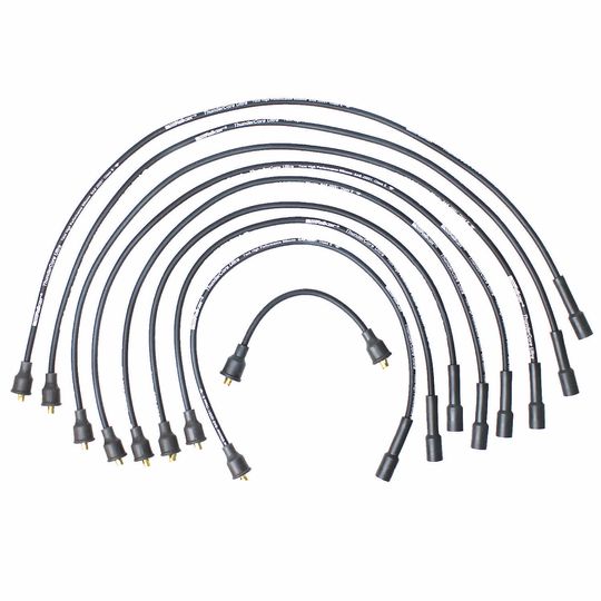 walker-cables-para-bujias-chevrolet-serie-c-1970-1974-c10-suburban-v8-6-6l-v8-7-4l-0