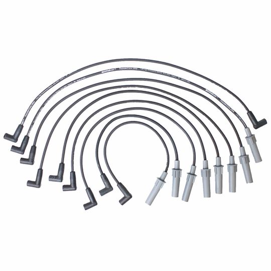 walker-cables-para-bujias-dodge-ram-2000-2003-ram-1500-van-v8-5-2l-v8-5-9l-0 walker-cables-para-bujias-dodge-ram-2000-2003-ram-1500-van-v8-5-2l-v8-5-9l-0