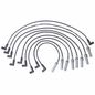 walker-cables-para-bujias-dodge-ram-2000-2003-ram-1500-van-v8-5-2l-v8-5-9l-0