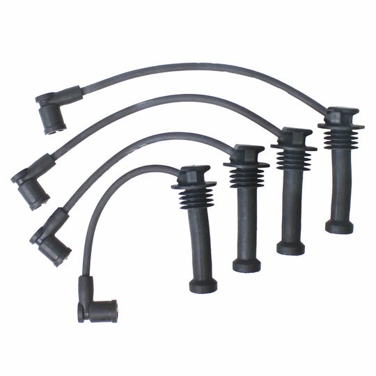 walker-cables-para-bujias-ford-ranger-2001-2012-ranger-l4-2-3l-0 walker-cables-para-bujias-ford-ranger-2001-2012-ranger-l4-2-3l-0