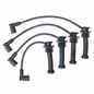 walker-cables-para-bujias-mazda-b2300-2001-2010-b2300-l4-2-3l-0 walker-cables-para-bujias-mazda-b2300-2001-2010-b2300-l4-2-3l-0