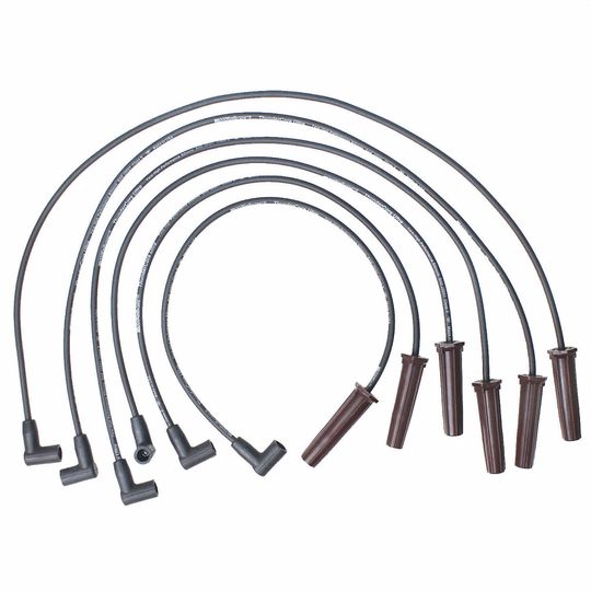 walker-cables-para-bujias-pontiac-grand-am-2000-2005-grand-am-v6-3-4l-0 walker-cables-para-bujias-pontiac-grand-am-2000-2005-grand-am-v6-3-4l-0