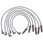 walker-cables-para-bujias-pontiac-grand-am-2000-2005-grand-am-v6-3-4l-0