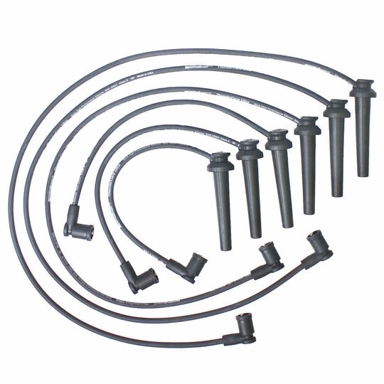 walker-cables-para-bujias-mazda-mpv-2000-2001-mpv-v6-2-5l-0
