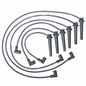 walker-cables-para-bujias-mazda-mpv-2000-2001-mpv-v6-2-5l-0
