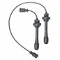 walker-cables-para-bujias-mazda-protege-2001-2003-protege-l4-2-0l-0