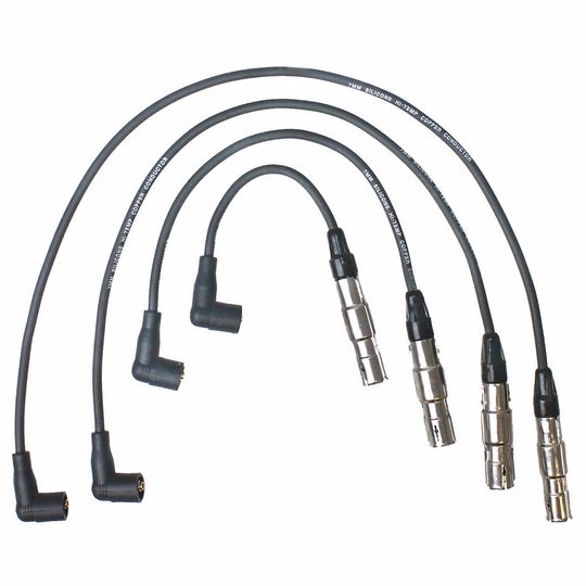 walker-cables-para-bujias-volkswagen-beetle-1998-2005-beetle-l4-2-0l-0