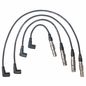 walker-cables-para-bujias-volkswagen-beetle-1998-2005-beetle-l4-2-0l-0
