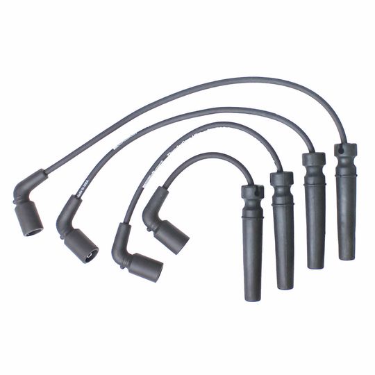 walker-cables-para-bujias-chevrolet-aveo-2004-2008-aveo-l4-1-6l-0