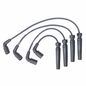 walker-cables-para-bujias-chevrolet-aveo-2004-2008-aveo-l4-1-6l-0