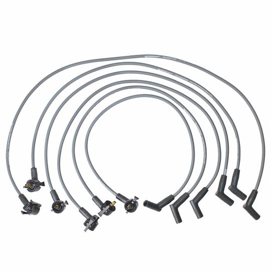 walker-cables-para-bujias-ford-serie-e-1997-2000-e-150-econoline-club-wagon-v6-4-2l-0
