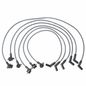 walker-cables-para-bujias-ford-serie-f-1997-2000-f-150-v6-4-2l-0