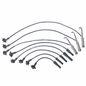 walker-cables-para-bujias-ford-serie-f-1996-1998-f-100-ranger-l4-2-3l-l4-2-5l-0