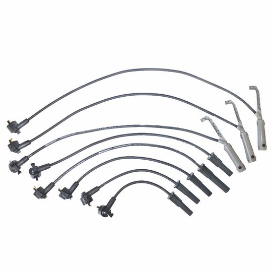 walker-cables-para-bujias-mazda-serie-b-1998-2001-b2500-l4-2-5l-0 walker-cables-para-bujias-mazda-serie-b-1998-2001-b2500-l4-2-5l-0