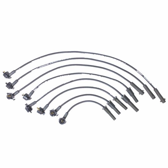 walker-cables-para-bujias-mazda-b2300-1995-1997-b2300-l4-2-3l-0
