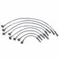 walker-cables-para-bujias-mazda-b2300-1995-1997-b2300-l4-2-3l-0