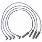walker-cables-para-bujias-chevrolet-cavalier-1993-1997-cavalier-l4-2-2l-0