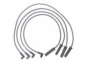Cables Para Bujías