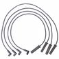 walker-cables-para-bujias-buick-century-1993-1996-century-l4-2-2l-0