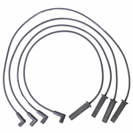 walker-cables-para-bujias-chevrolet-corsica-1992-1996-corsica-l4-2-2l-0 walker-cables-para-bujias-chevrolet-corsica-1992-1996-corsica-l4-2-2l-0