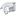 walker-cables-para-bujias-nissan-pathfinder-1996-2000-pathfinder-v6-3-3l-0