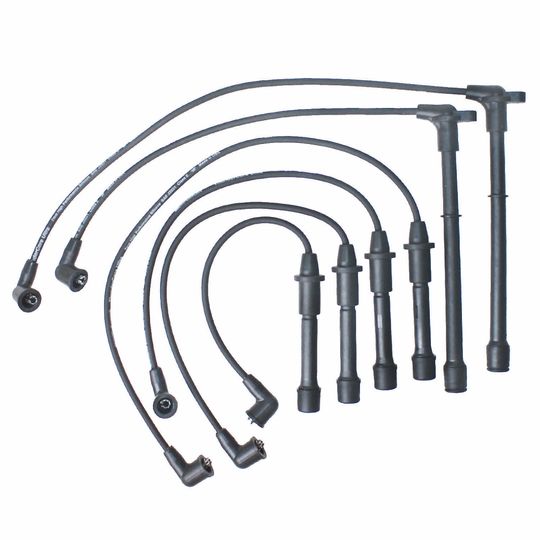 walker-cables-para-bujias-nissan-pathfinder-1996-2000-pathfinder-v6-3-3l-0
