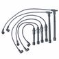 walker-cables-para-bujias-nissan-pathfinder-1996-2000-pathfinder-v6-3-3l-0